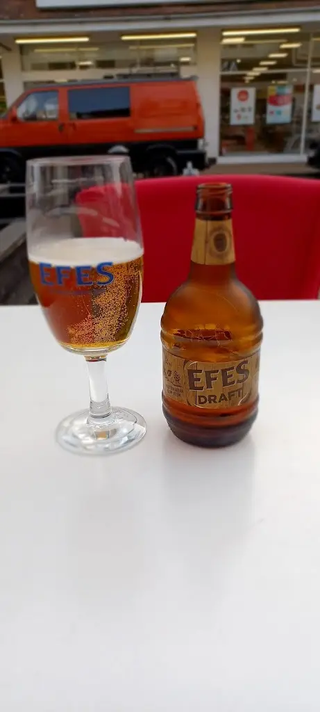 Menu_Antep Turkish Kitchen_Lee-on-the-Solent_image_5