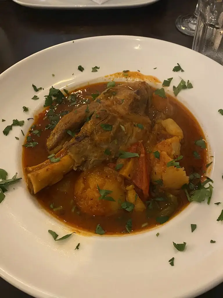 Menu_Antep Turkish Kitchen_Lee-on-the-Solent_image_6