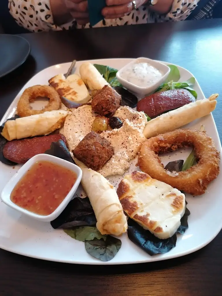 Menu_Antep Turkish Kitchen_Lee-on-the-Solent_image_7