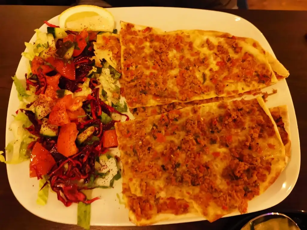 Menu_Antep Turkish Kitchen_Lee-on-the-Solent_image_8