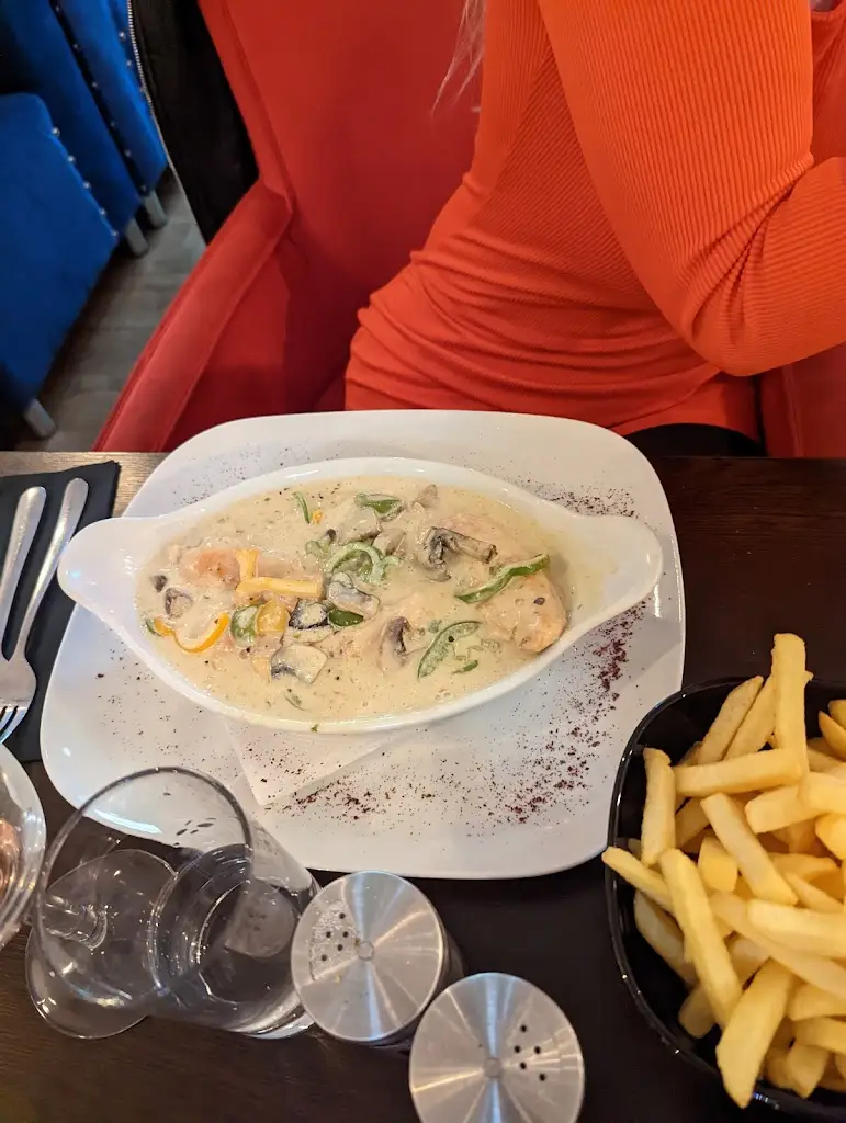 Menu_Antep Turkish Kitchen_Lee-on-the-Solent_image_9