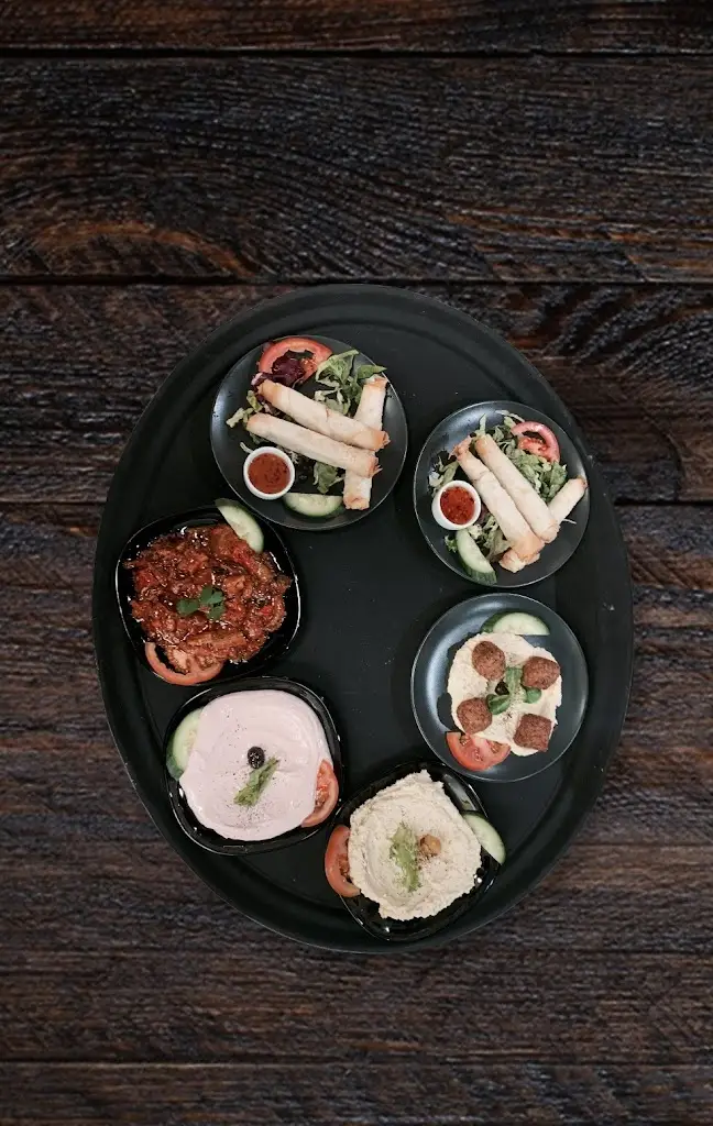 Antep Turkish Kitchen_Lee-on-the-Solent_slider_image_2