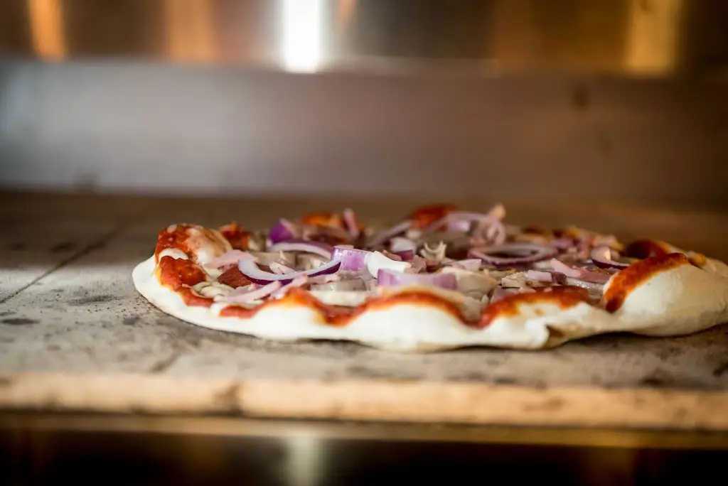 The Inn By The Sea_Lee-on-the-Solent_slider_image_2