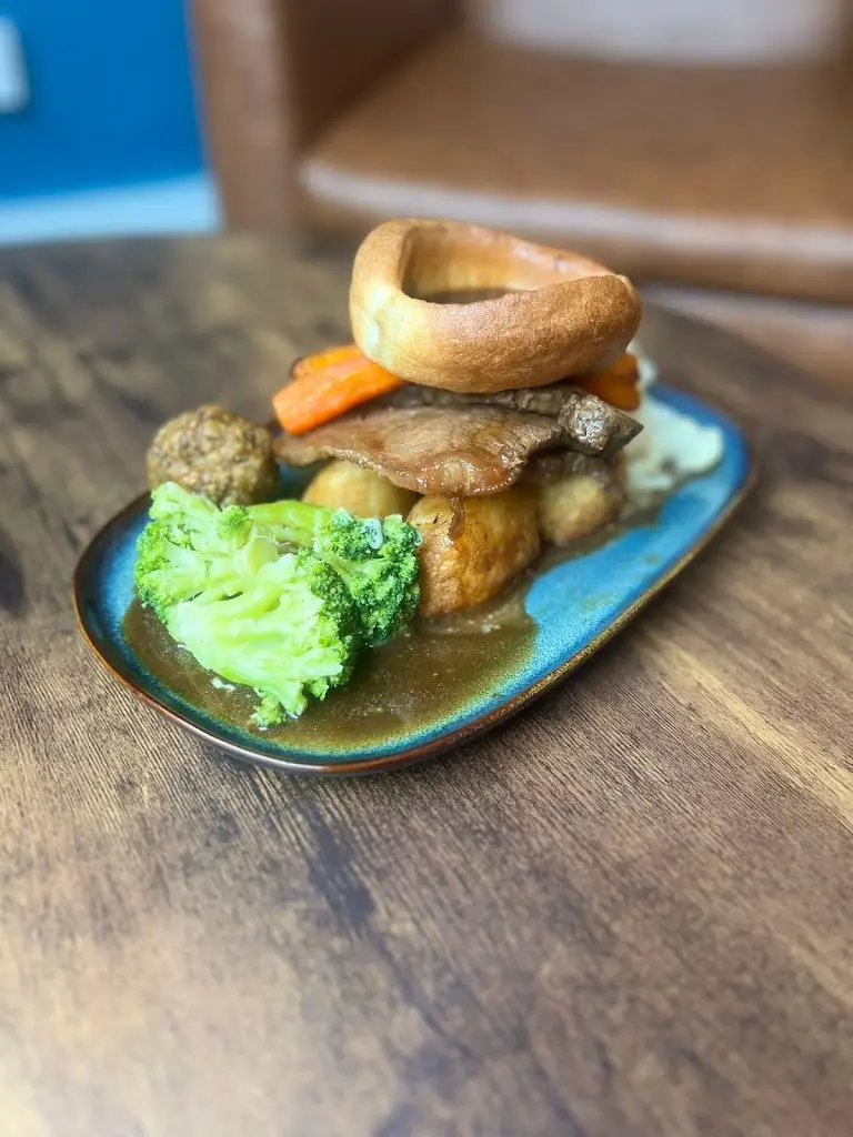 Menu_Tipsy Turtle_Lee-on-the-Solent_image_1