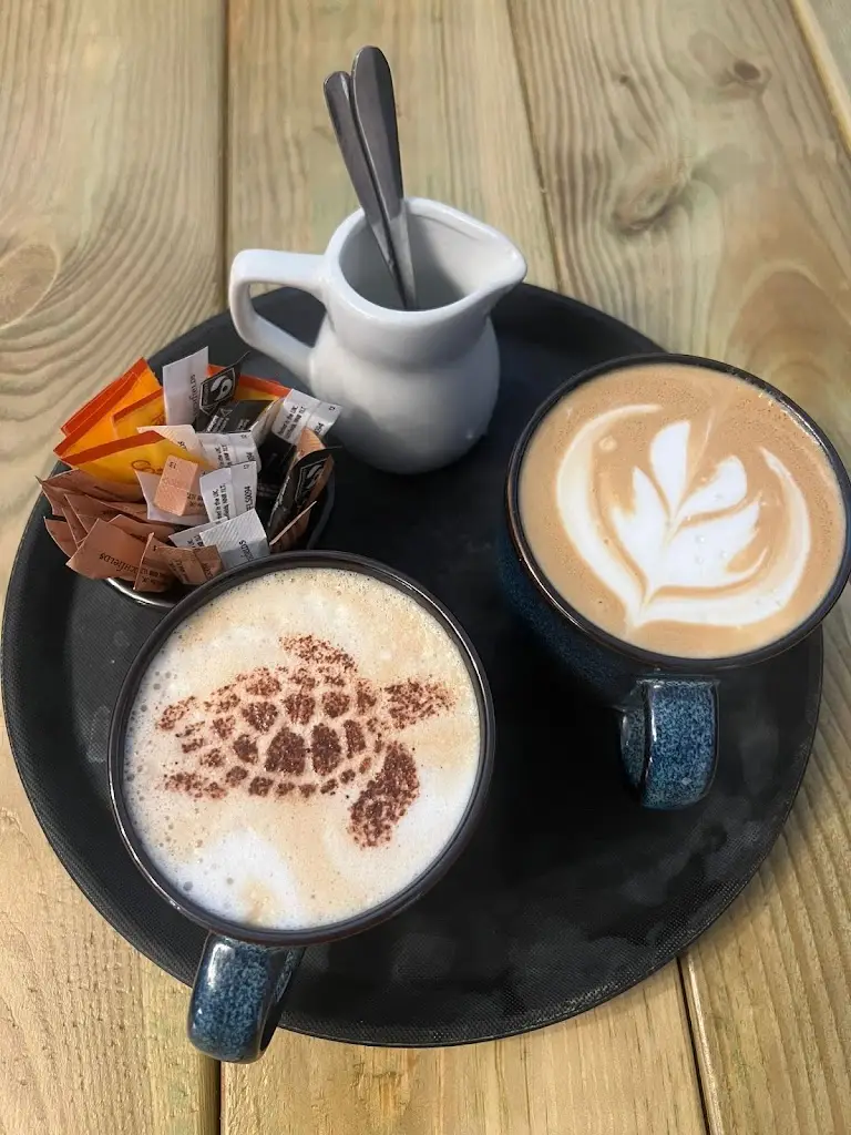 Menu_Tipsy Turtle_Lee-on-the-Solent_image_2