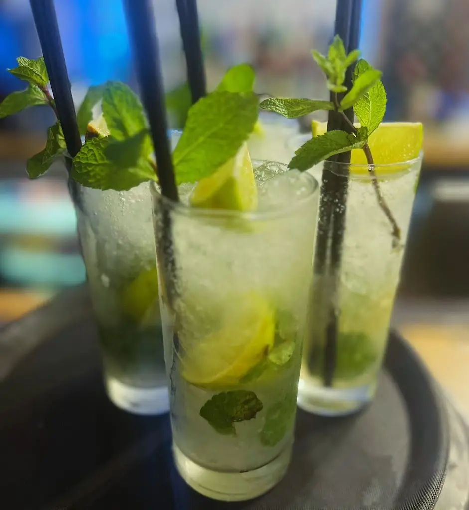 Menu_Tipsy Turtle_Lee-on-the-Solent_image_3