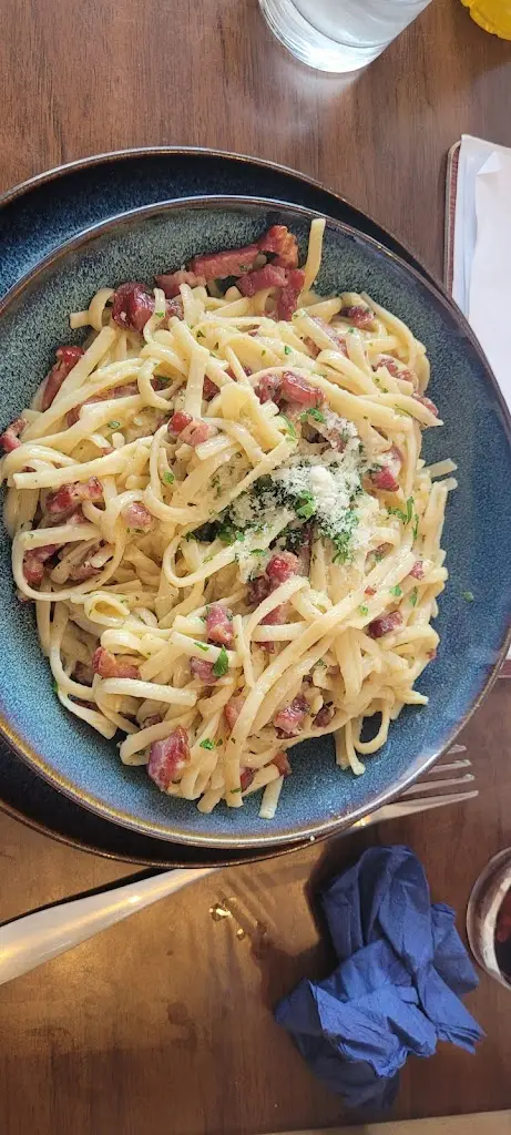 Menu_Tipsy Turtle_Lee-on-the-Solent_image_4