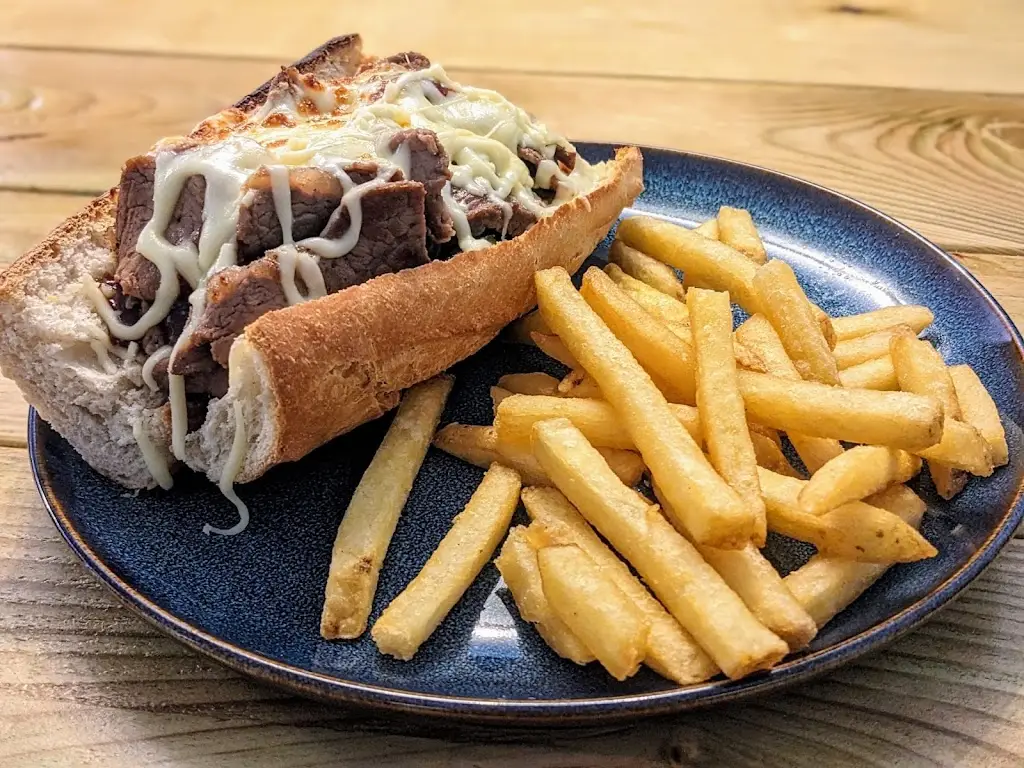 Menu_Tipsy Turtle_Lee-on-the-Solent_image_5