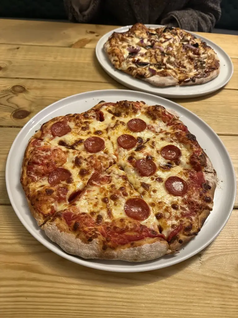 Menu_Tipsy Turtle_Lee-on-the-Solent_image_7