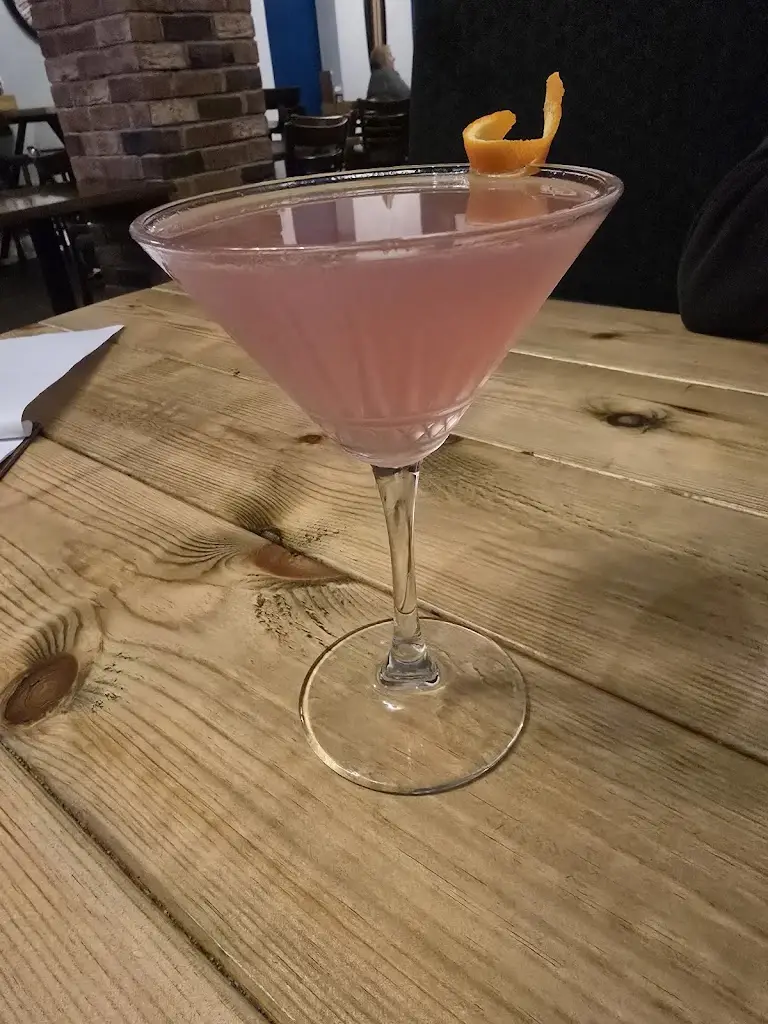 Menu_Tipsy Turtle_Lee-on-the-Solent_image_8