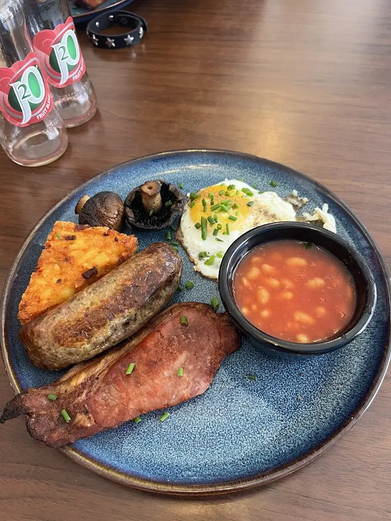 Menu_Tipsy Turtle_Lee-on-the-Solent_image_9