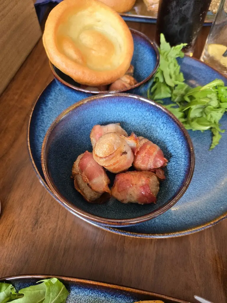 Holly Taylor_Tipsy Turtle_Lee-on-the-Solent_review