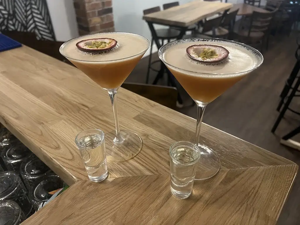 Tipsy Turtle_Lee-on-the-Solent_slider_image_3