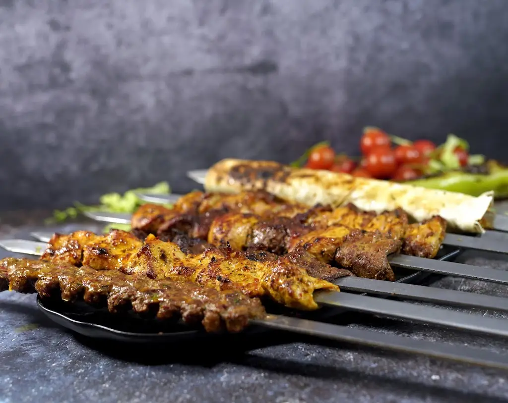 Menü_C&K Turkish Restaurant_Banstead_Bild_5