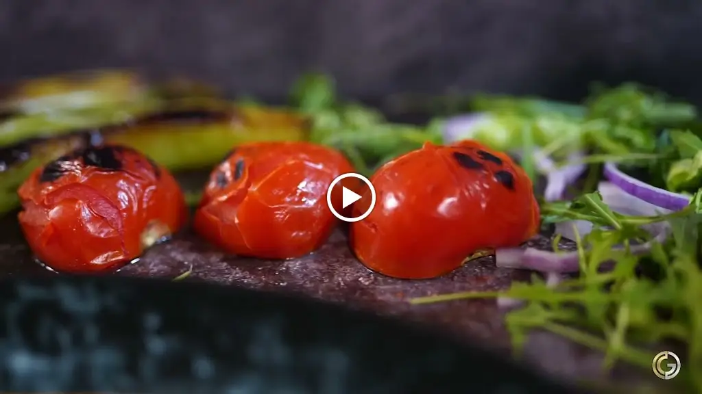 C&K Turkish Restaurant_Banstead_slider_image_2