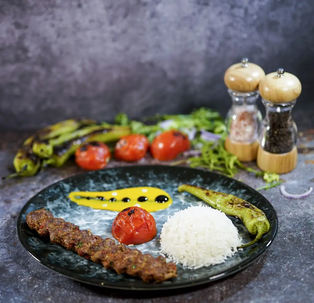 C&K Turkish Restaurant_Banstead_slider_image_3