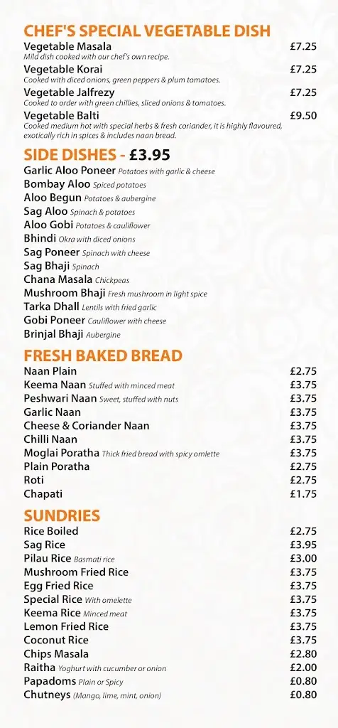 Menu_Blue Cobra_Lee-on-the-Solent_image_4