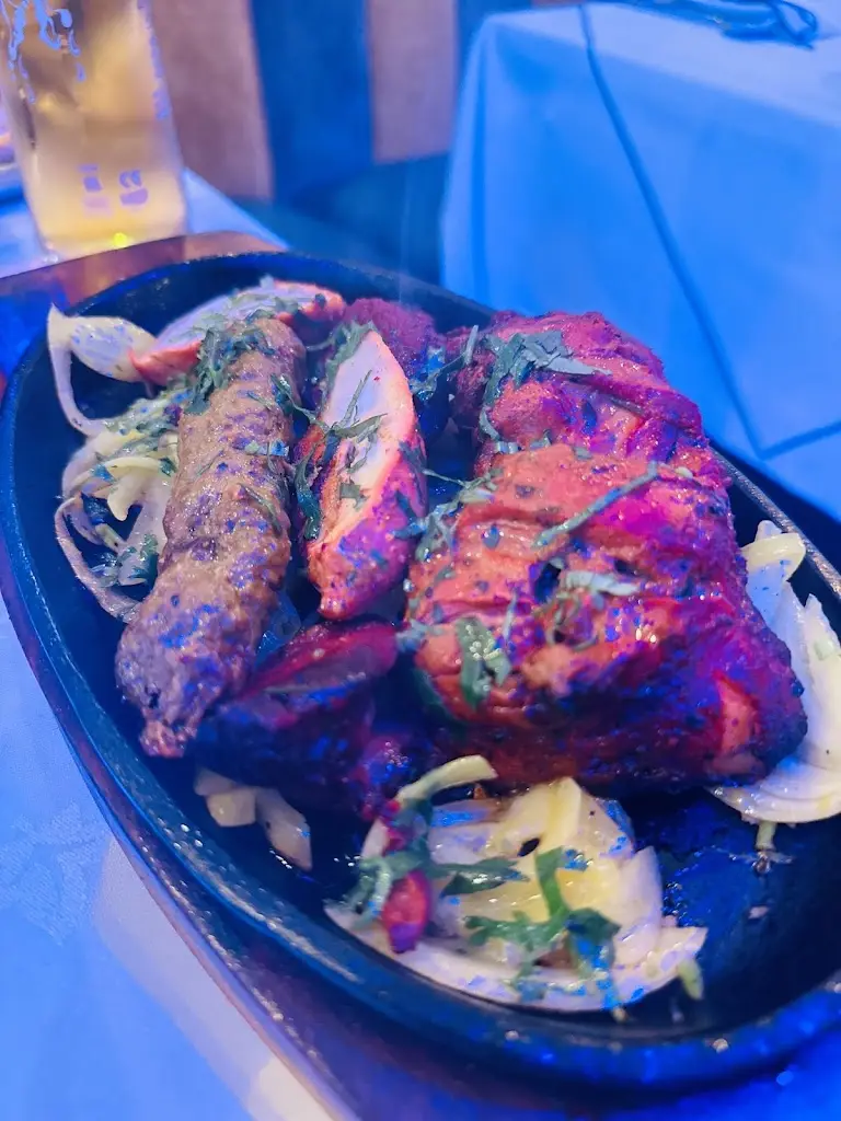 Menu_Blue Cobra_Lee-on-the-Solent_image_5