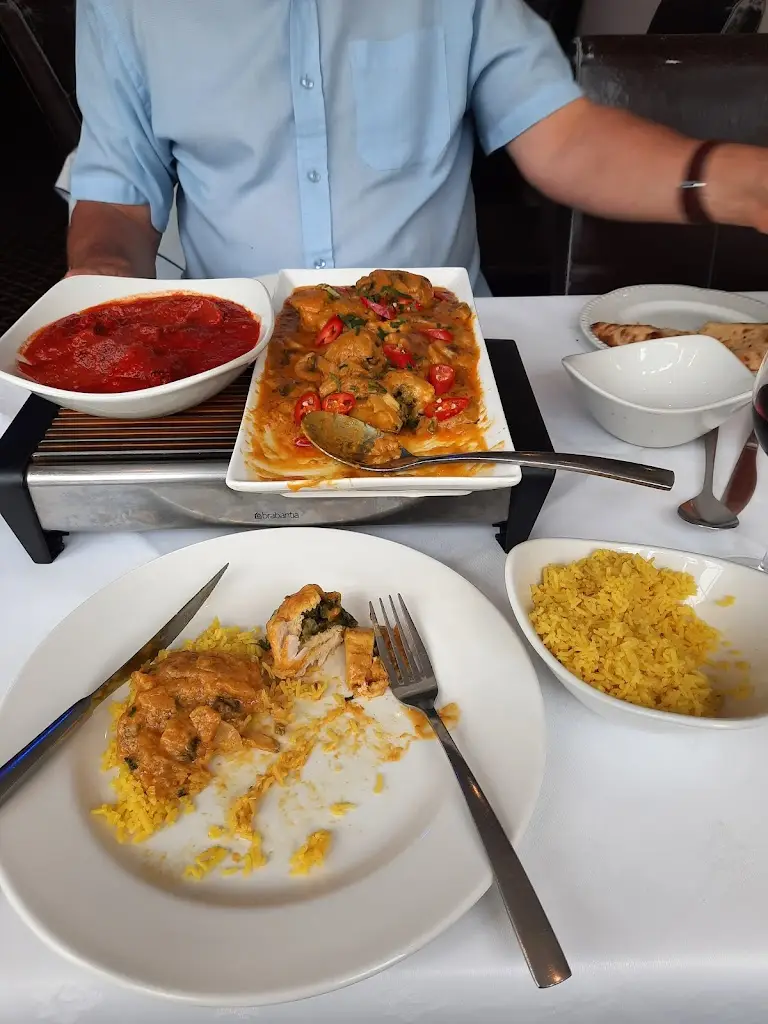 Menu_Blue Cobra_Lee-on-the-Solent_image_6