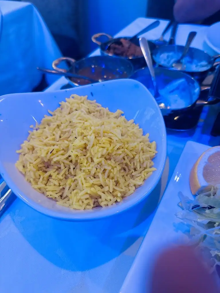 Menu_Blue Cobra_Lee-on-the-Solent_image_7