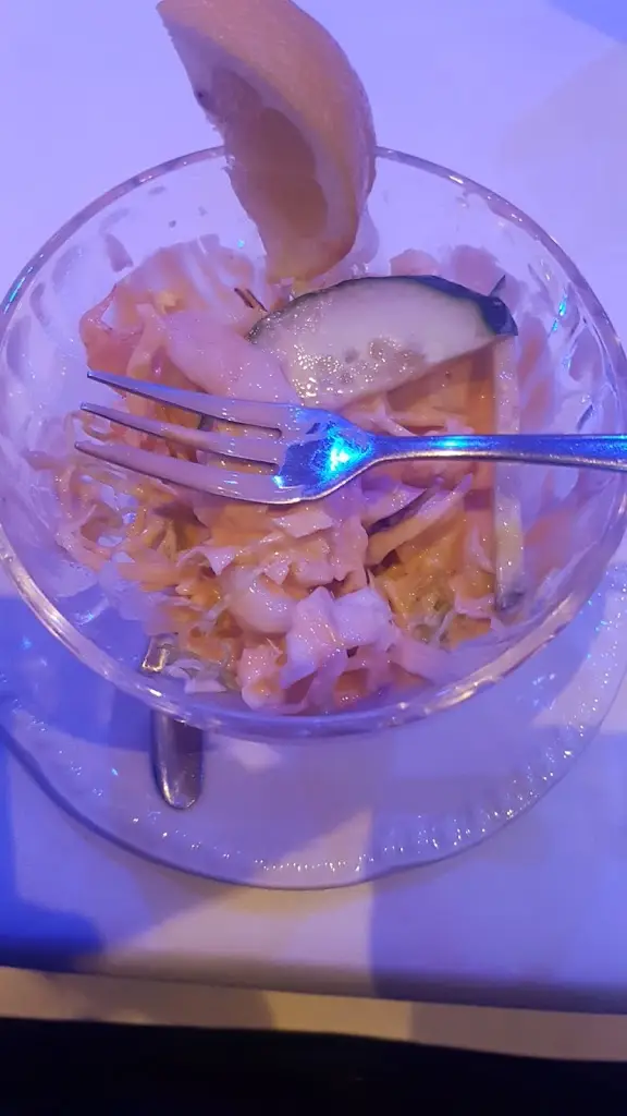 Menu_Blue Cobra_Lee-on-the-Solent_image_8