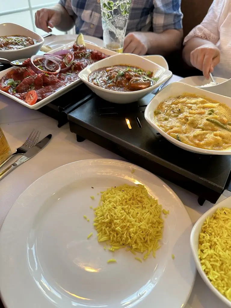 eve_Blue Cobra_Lee-on-the-Solent_review