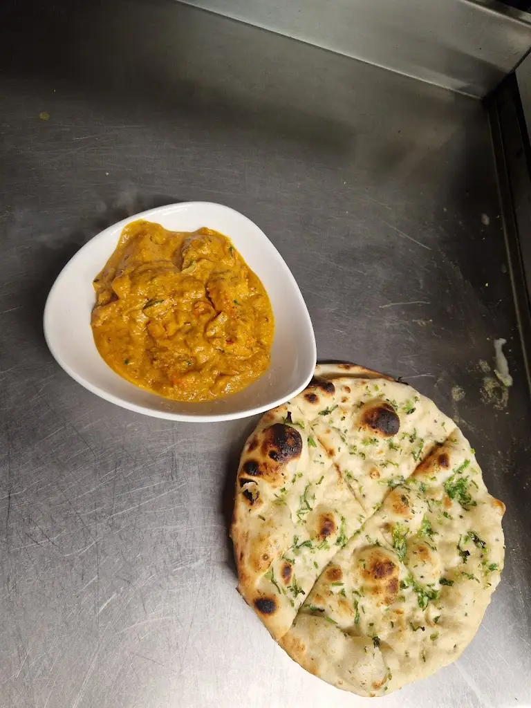 Blue Cobra_Lee-on-the-Solent_slider_image_3