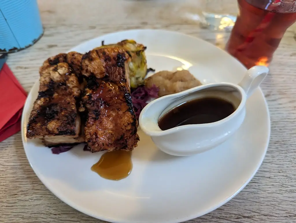 Menu_The Bun Penny_Lee-on-the-Solent_image_2