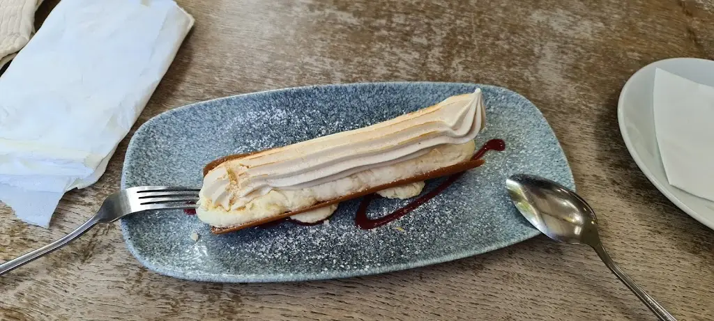 Menu_The Bun Penny_Lee-on-the-Solent_image_3