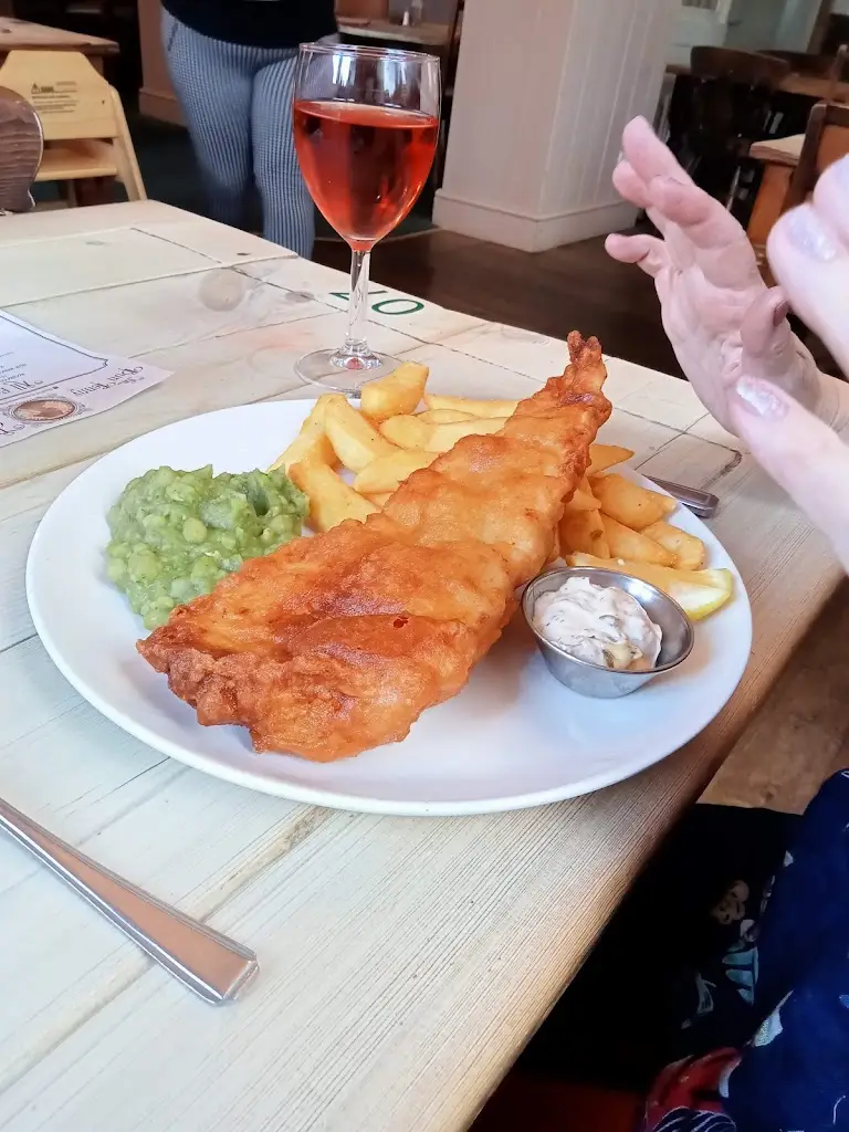 Menu_The Bun Penny_Lee-on-the-Solent_image_4