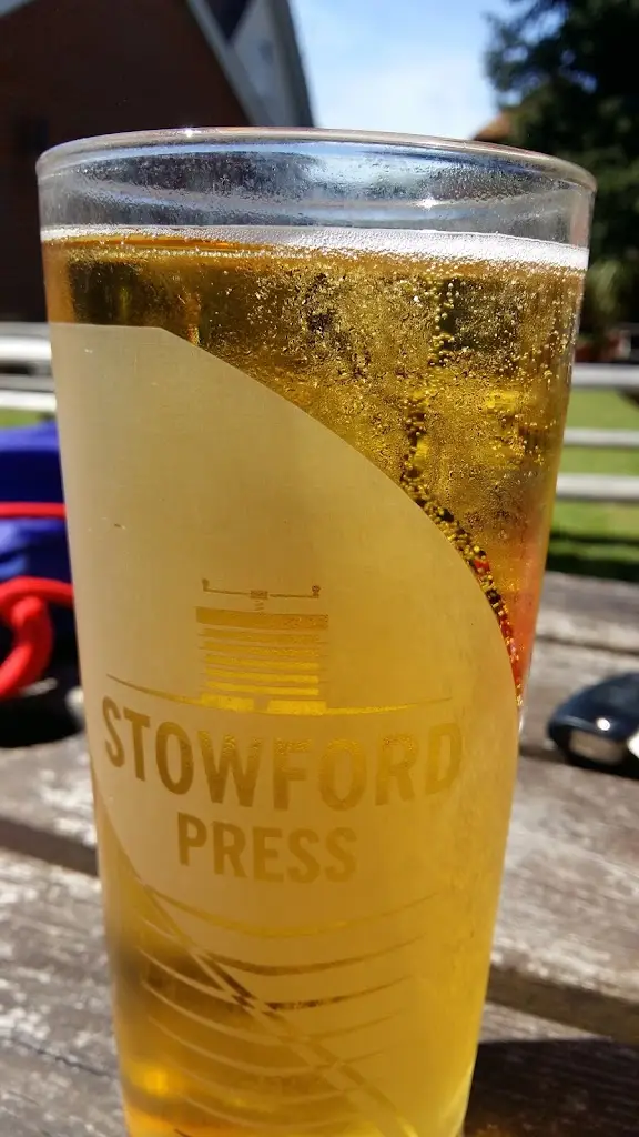 Menu_The Bun Penny_Lee-on-the-Solent_image_5