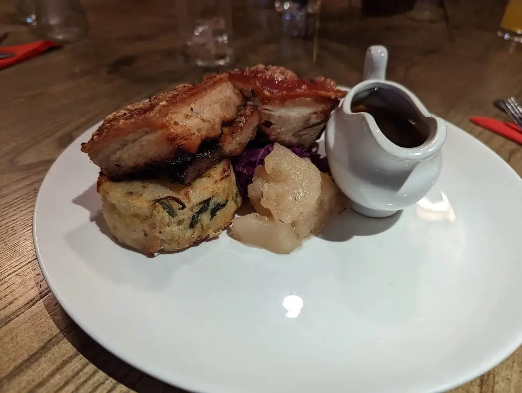 Menu_The Bun Penny_Lee-on-the-Solent_image_6