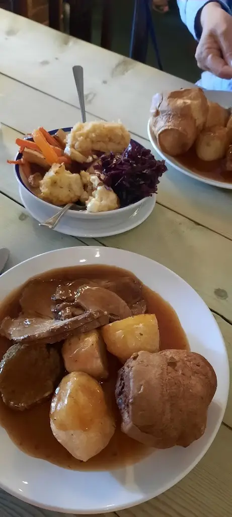 Menu_The Bun Penny_Lee-on-the-Solent_image_7