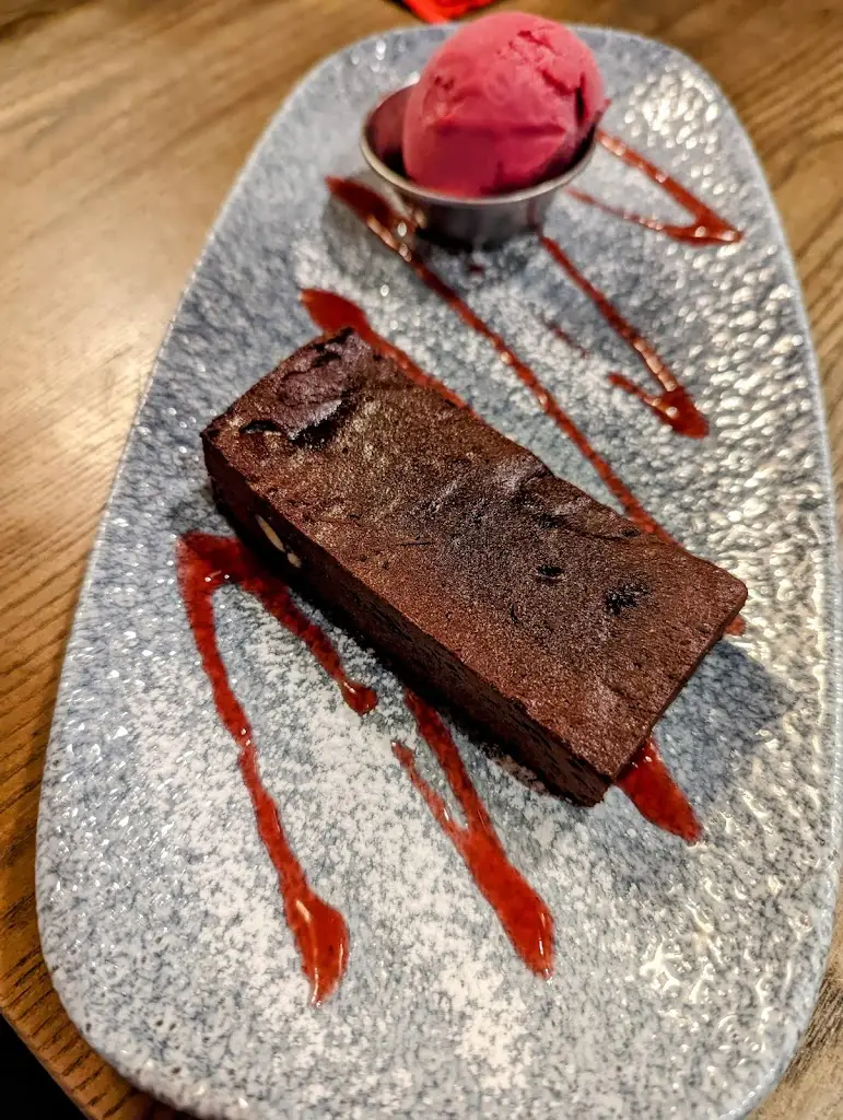 Menu_The Bun Penny_Lee-on-the-Solent_image_8