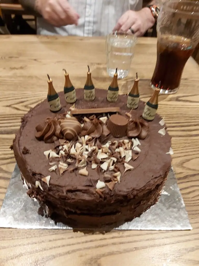 Menu_The Bun Penny_Lee-on-the-Solent_image_9