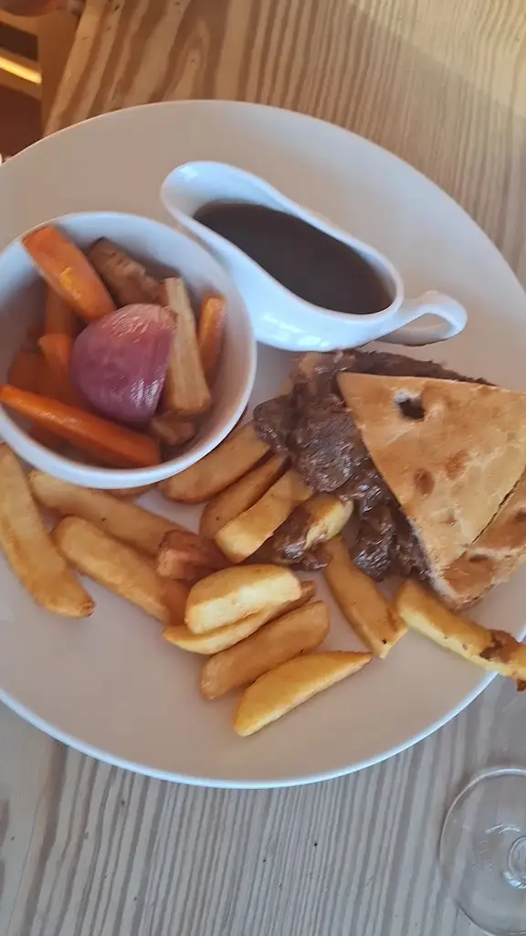 The Bun Penny_Lee-on-the-Solent_slider_image_2