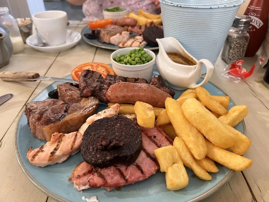 The Bun Penny_Lee-on-the-Solent_slider_image_3