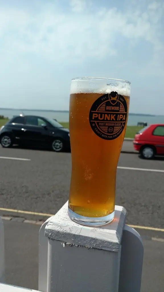 Menu_The Old Ship_Lee-on-the-Solent_image_5