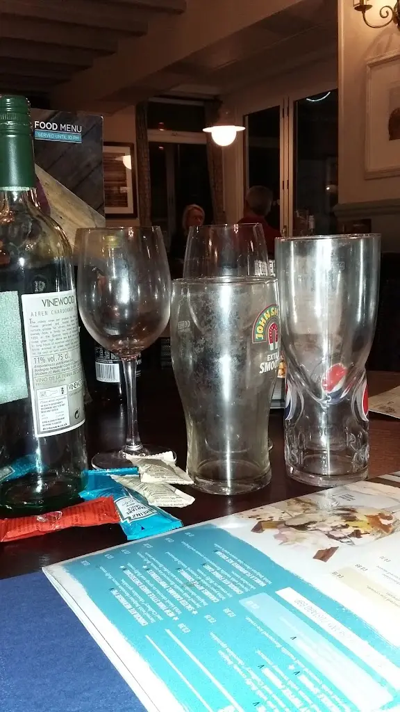 Menu_The Old Ship_Lee-on-the-Solent_image_6