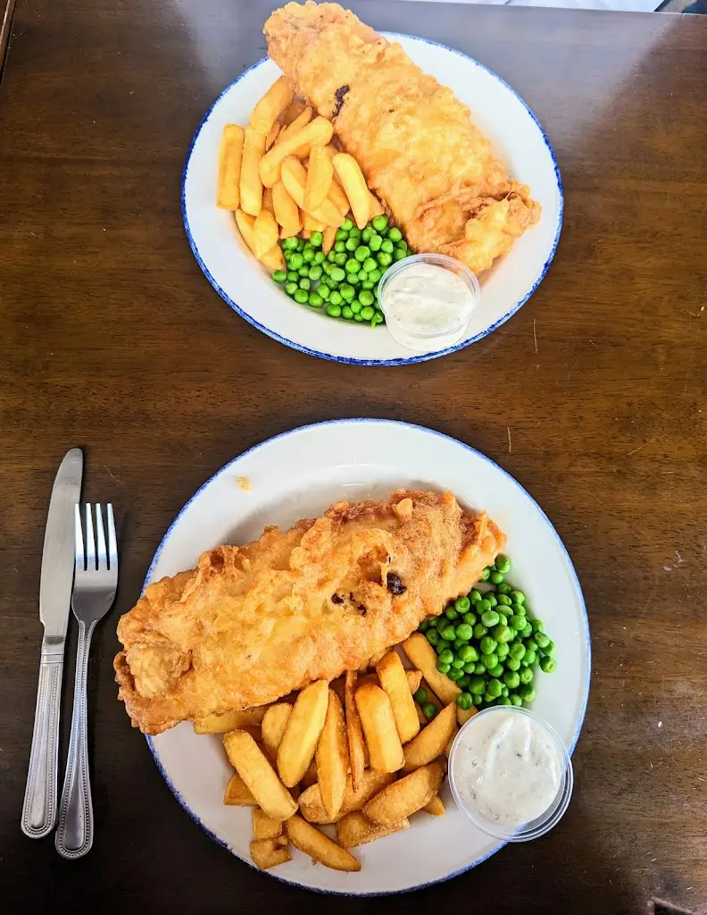 Menu_The Old Ship_Lee-on-the-Solent_image_7