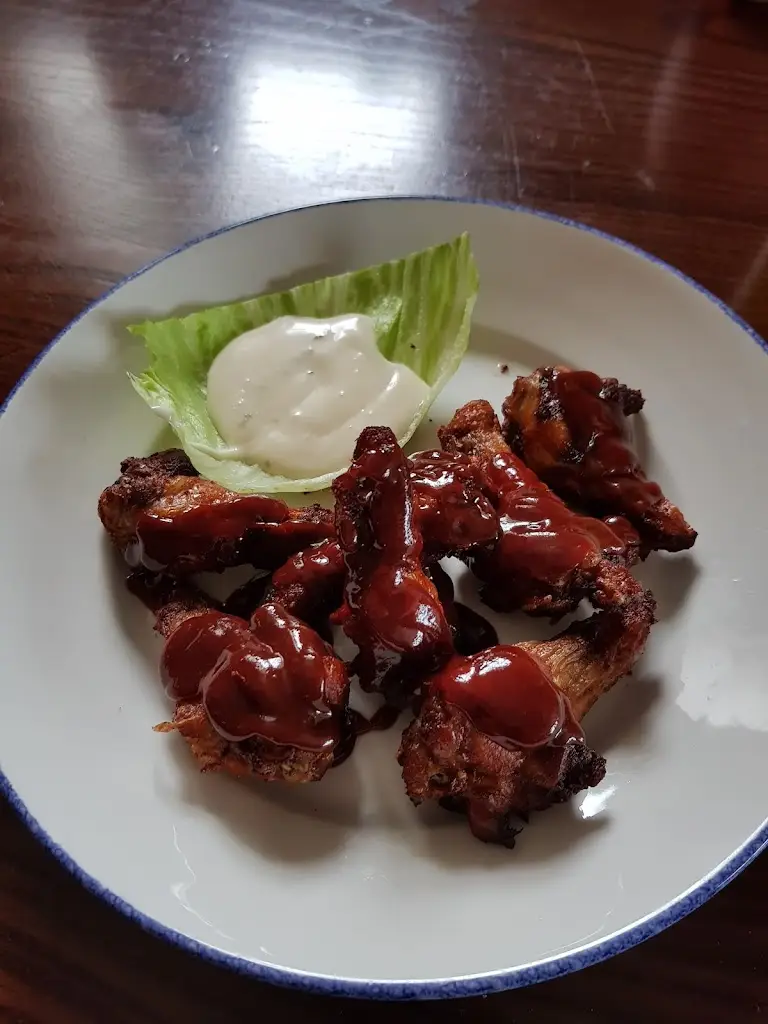 Menu_The Old Ship_Lee-on-the-Solent_image_8