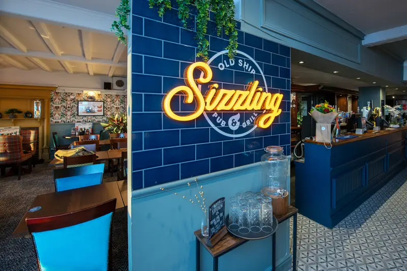 The Old Ship_Lee-on-the-Solent_slider_image_1