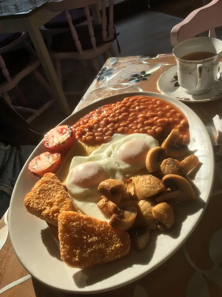 Menu_Solent Restaurant_Lee-on-the-Solent_image_5