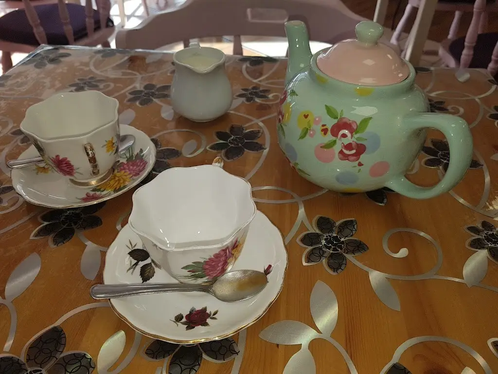 Menu_Solent Restaurant_Lee-on-the-Solent_image_6