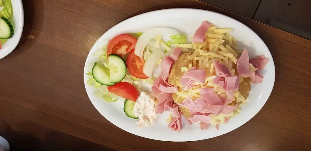 Menu_Solent Restaurant_Lee-on-the-Solent_image_7