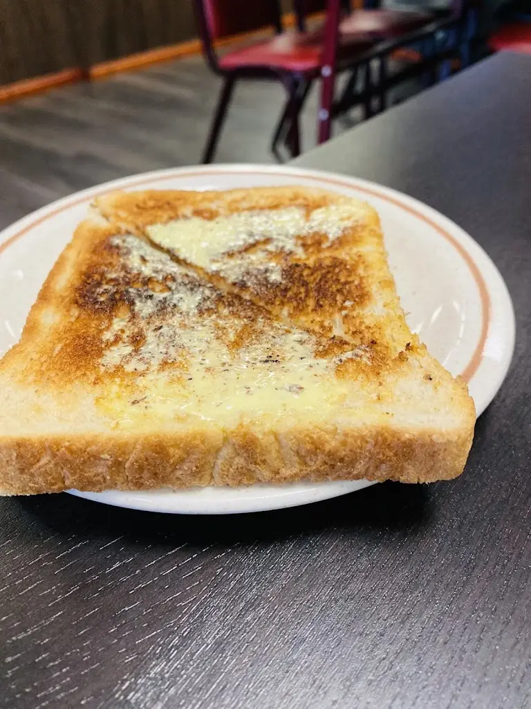 Menu_Chef's Delight Cafe & Restaurant_Lee-on-the-Solent_image_3