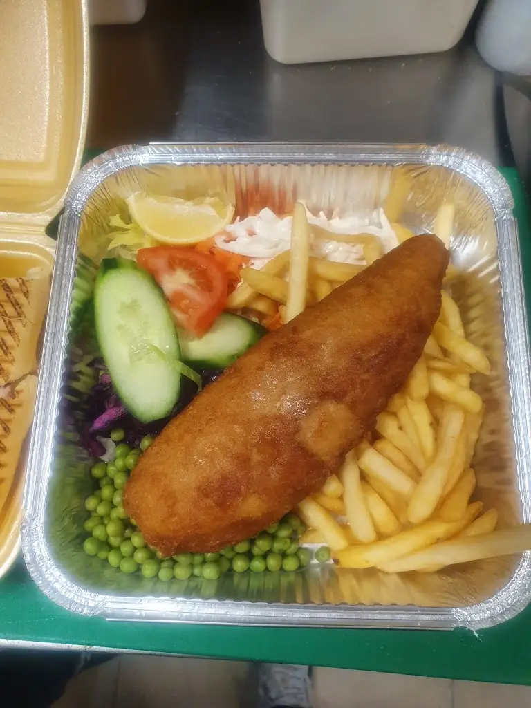 Menu_Chef's Delight Cafe & Restaurant_Lee-on-the-Solent_image_4