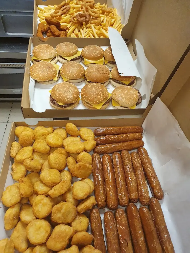 Menu_Chef's Delight Cafe & Restaurant_Lee-on-the-Solent_image_5