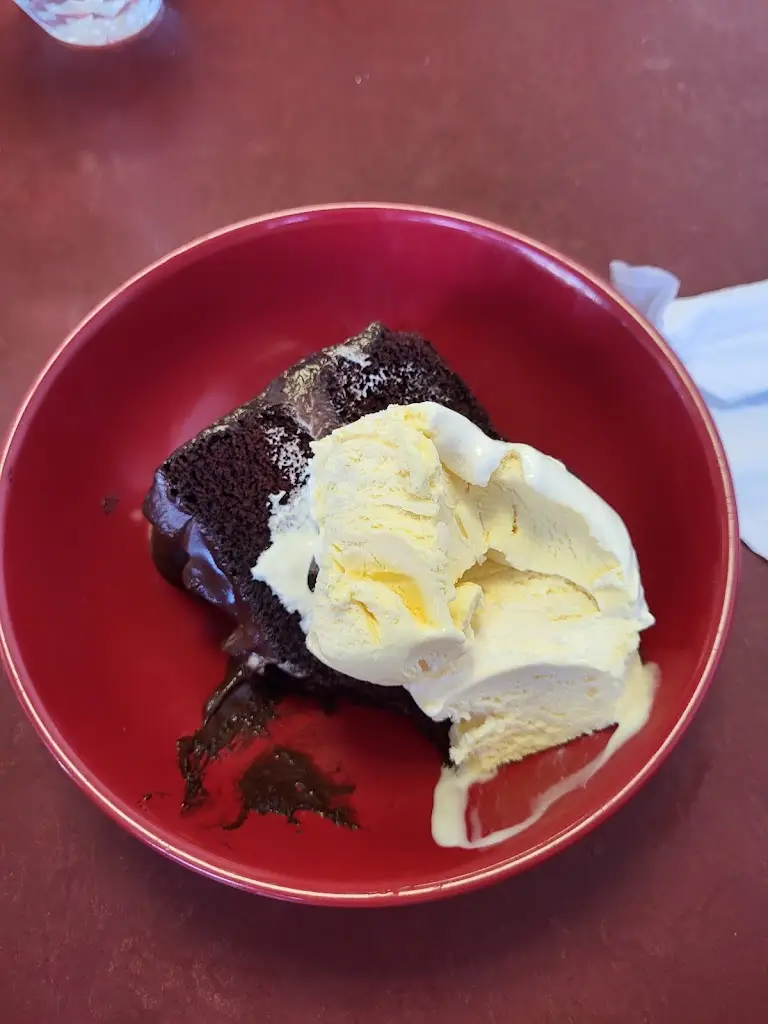 Menu_Chef's Delight Cafe & Restaurant_Lee-on-the-Solent_image_7