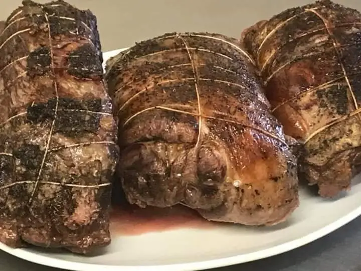 Menu_Chef's Delight Cafe & Restaurant_Lee-on-the-Solent_image_9